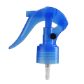 100 ml handige Nano Fine Mist Nozzle Sprayer Agriculture voor Nano Mist Sprayer Sterilizer